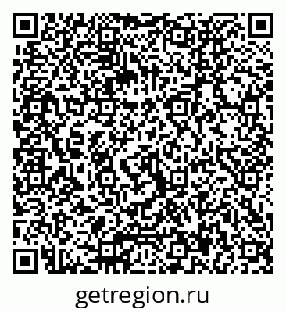 79040837896