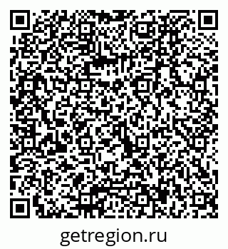 79040837897