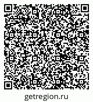 79040837901