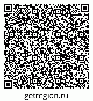 79040837905