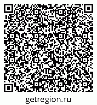 79040837907
