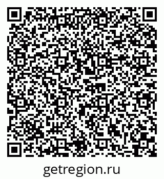 79040837908