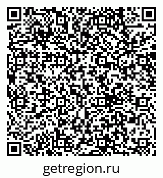 79040837910
