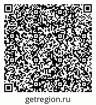 79040837912