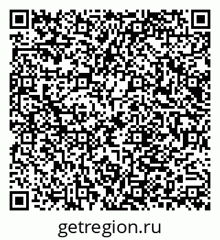 79040837913