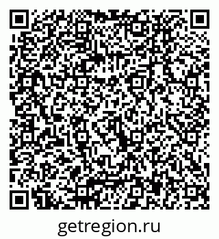 79040837914