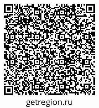 79040837916