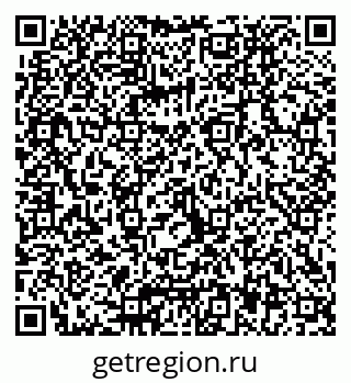 79040837919