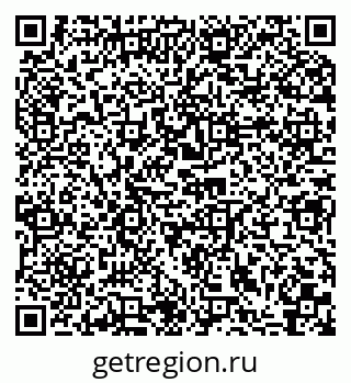 79040837920