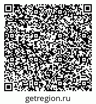 79040837934