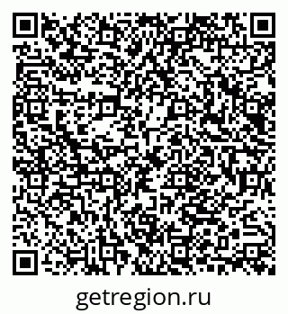 79040837935