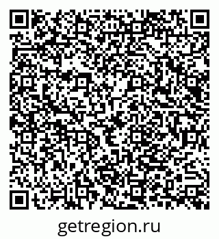 79040837936