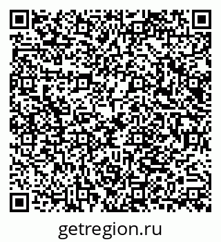 79040837939