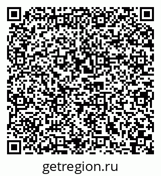 79040837941