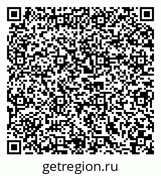 79040837946