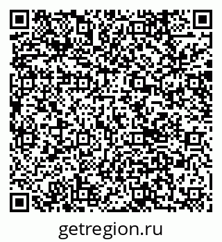 79040837949