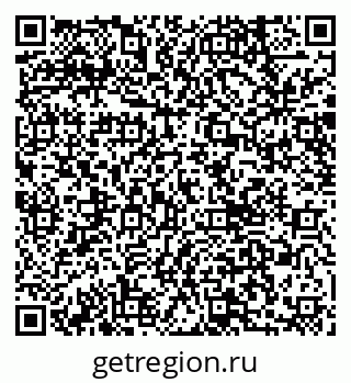 79040837955