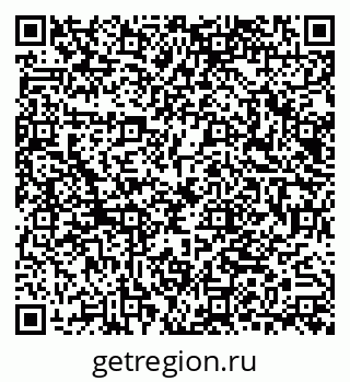 79040837959