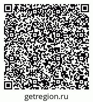 79040837960