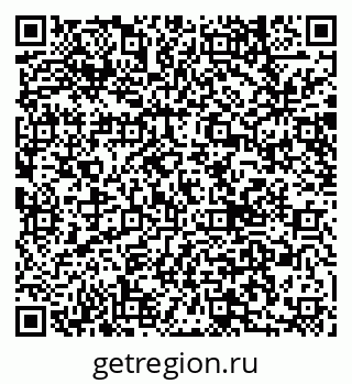 79040837964