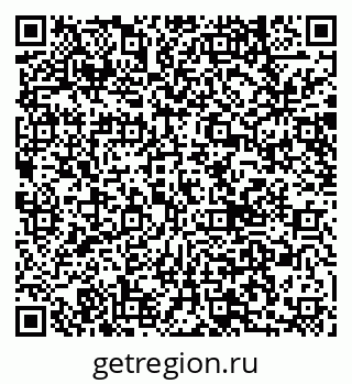 79040837965