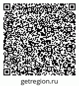 79040837968