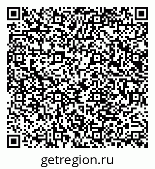 79040837969