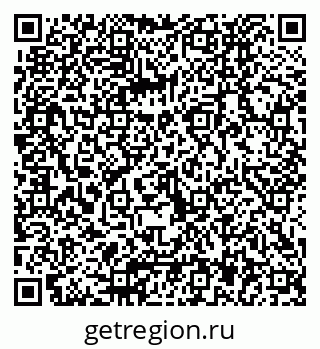 79040837970