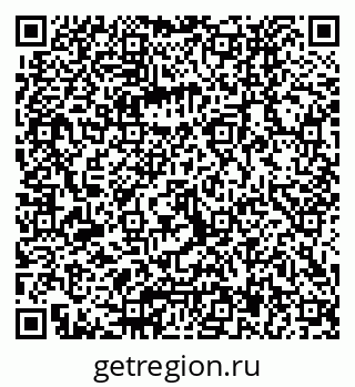 79040837974