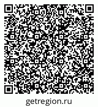 79040837975