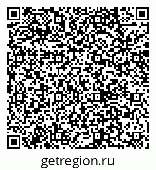 79040837976