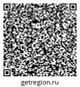 79040837977