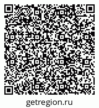 79040837979