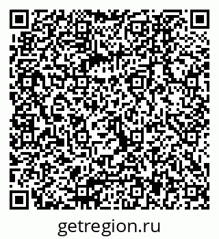 79040837981