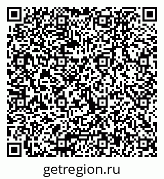 79040837984
