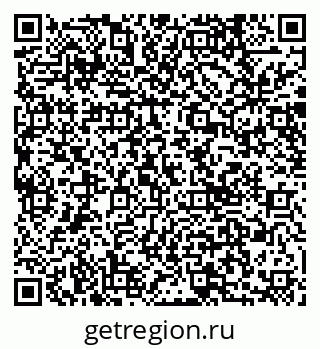 79040837985