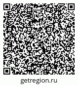79040837986