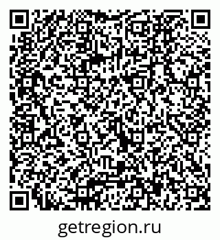 79040837987