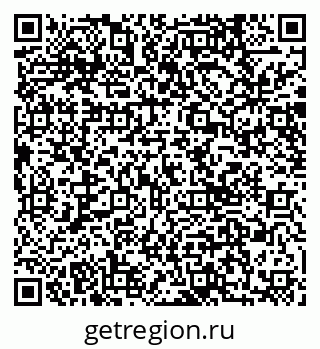 79040837989