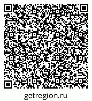 79040837995