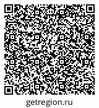 79040837997