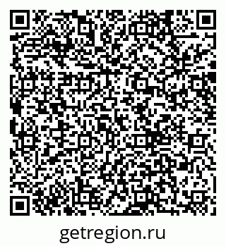 79040837999