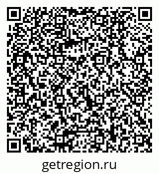 79040838001