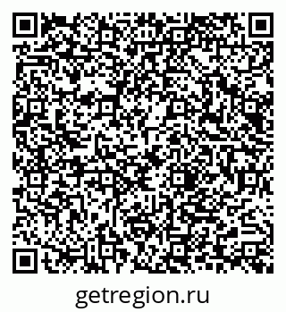 79040838002