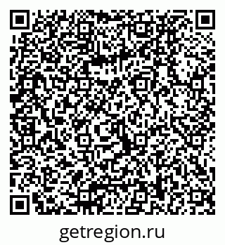 79040838004