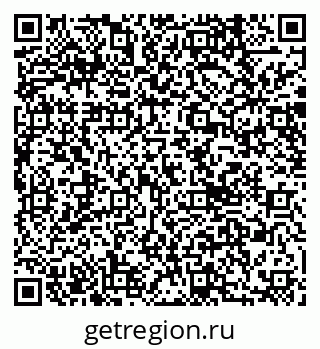 79040838008