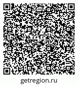 79040838009