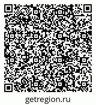 79040838013