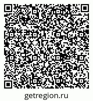 79040838019