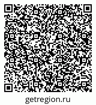 79040838031